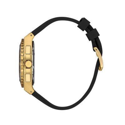 Мъжки часовник Quantum PWG1147.151