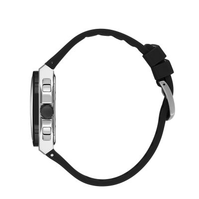 Мъжки часовник Daniel Klein DK.1.14008-3