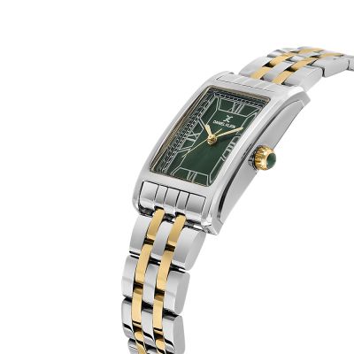 Дамски часовник Daniel Klein DK.1.13936-5