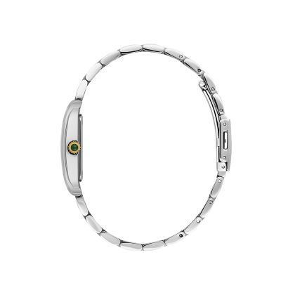 Дамски часовник Daniel Klein DK.1.13936-5