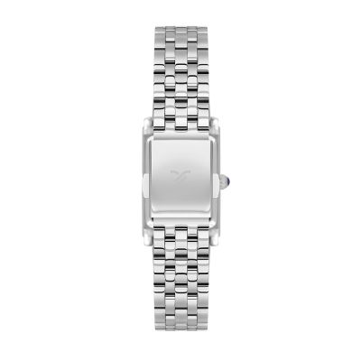 Дамски часовник Daniel Klein DK.1.13936-2