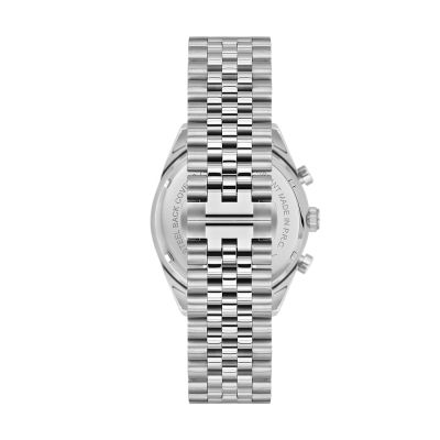 Мъжки часовник Daniel Klein DK.1.13994-5