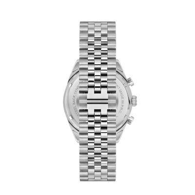 Мъжки часовник Daniel Klein DK.1.13994-4