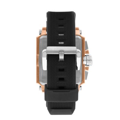 Мъжки часовник Quantum HNG969.850