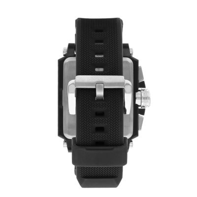 Мъжки часовник Quantum HNG969.650