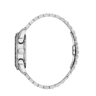 Мъжки часовник Daniel Klein DK.1.13994-3