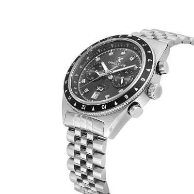 Мъжки часовник Daniel Klein DK.1.13994-2