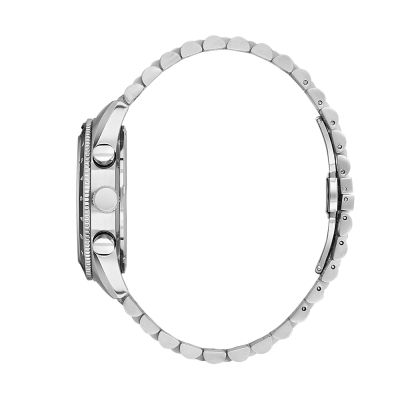 Мъжки часовник Daniel Klein DK.1.13994-2