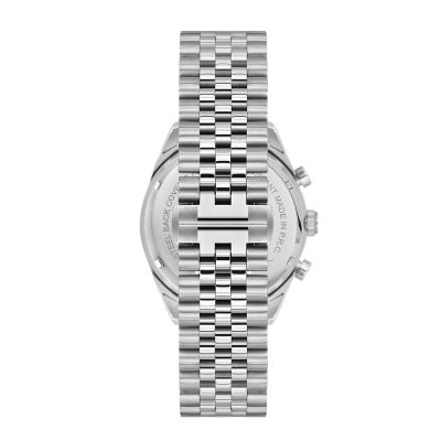 Мъжки часовник Daniel Klein DK.1.13994-2