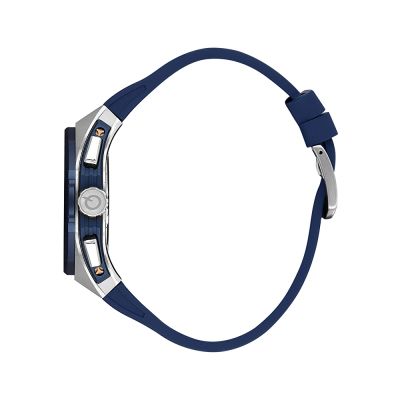 Мъжки часовник Quantum HNG1170.399