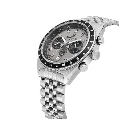 Мъжки часовник Daniel Klein DK.1.13994-1