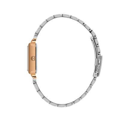 Дамски часовник Daniel Klein DK.1.13934-6