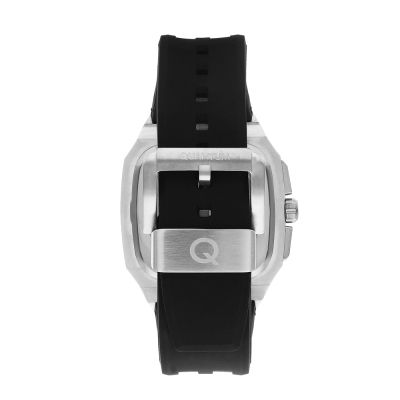 Мъжки часовник Quantum HNG1033.351