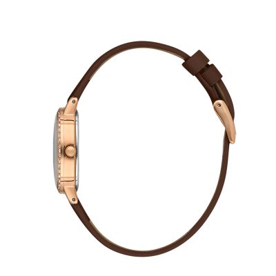 Дамски часовник Daniel Klein DK.1.13943-3