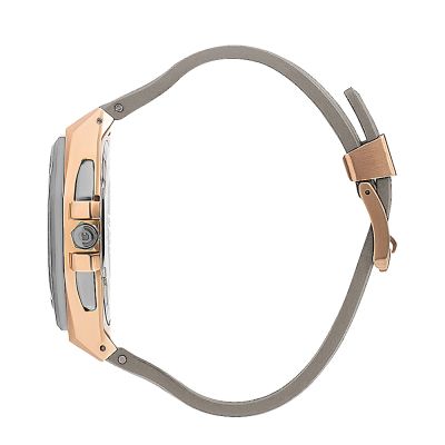 Мъжки часовник Quantum HNG949.466