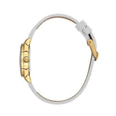 Дамски часовник Daniel Klein DK.1.13921-4