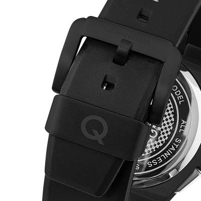 Мъжки часовник Quantum HNG949.652