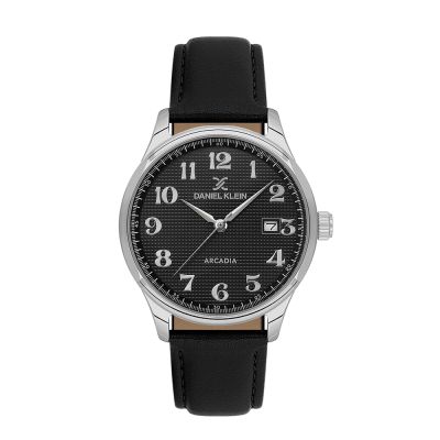 Мъжки часовник Daniel Klein DK.6.14051-2