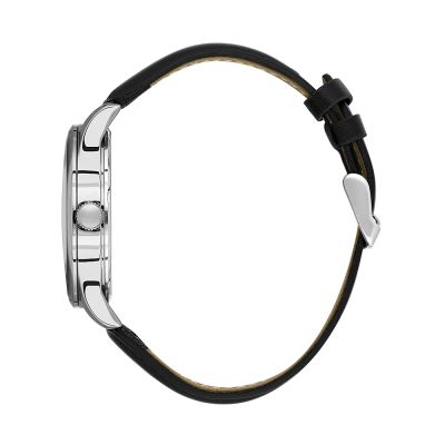 Мъжки часовник Daniel Klein DK.6.14051-2