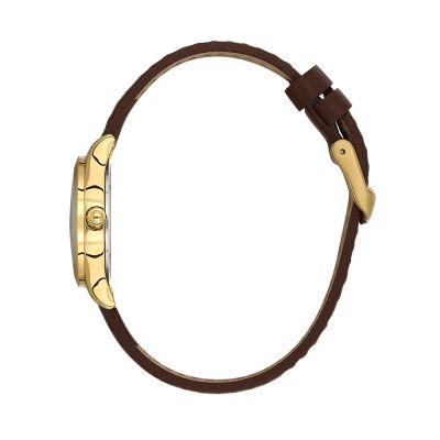 Дамски часовник Daniel Klein DK.1.13921-3