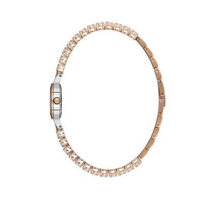 Дамски часовник Freelook FL.4.10010-5