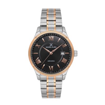 Мъжки часовник Daniel Klein DK.6.14050-7