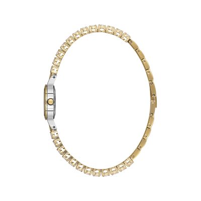 Дамски часовник Freelook FL.4.10010-3