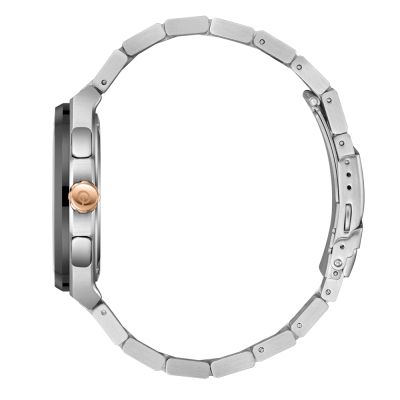 Мъжки часовник Quantum ADG1032.360