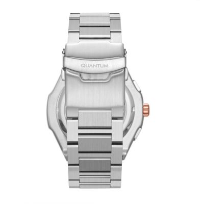 Мъжки часовник Quantum ADG1032.360