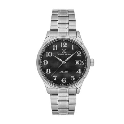 Мъжки часовник Daniel Klein DK.6.14050-2