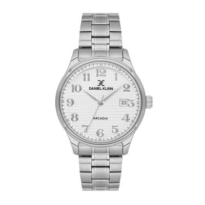 Мъжки часовник Daniel Klein DK.6.14050-1