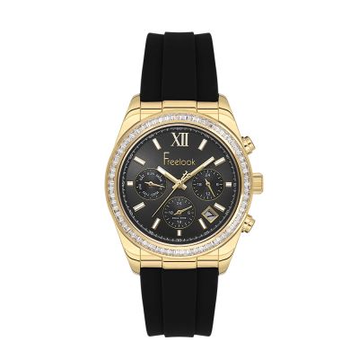 Дамски часовник Freelook FL.1.10510-4