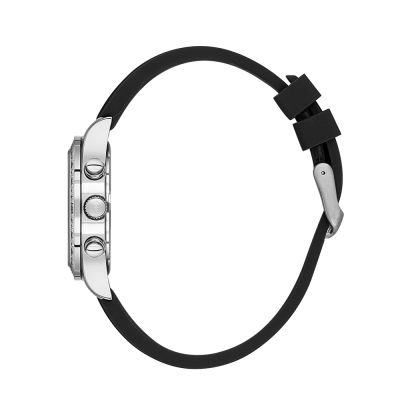 Дамски часовник Freelook FL.1.10510-1