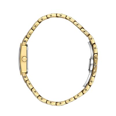 Дамски часовник Freelook FL.1.10504-5