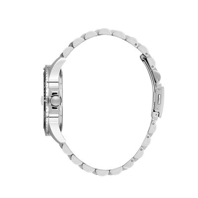 Мъжки часовник Daniel Klein DK.1.14029-4