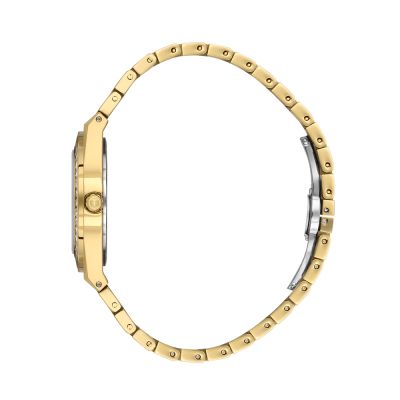 Дамски часовник Freelook FL.1.10502-4