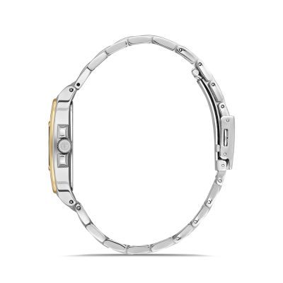 Дамски часовник Freelook FL.1.10336-2