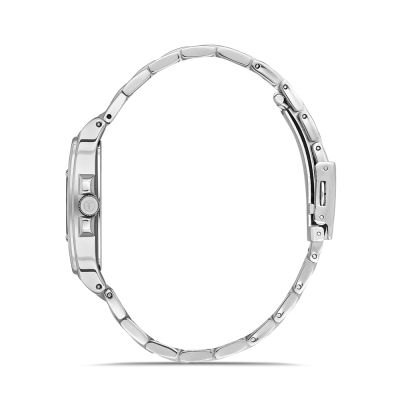 Дамски часовник Freelook FL.1.10336-1