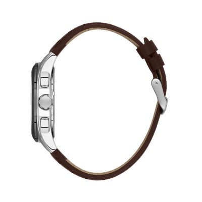 Мъжки часовник Daniel Klein DK.1.13809-4