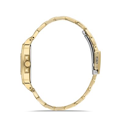 Дамски часовник Freelook FL.1.10336-4