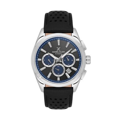 Мъжки часовник Daniel Klein DK.1.13809-1