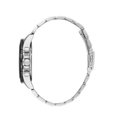 Мъжки часовник Daniel Klein DK.1.13852-2