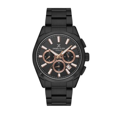 Мъжки часовник Daniel Klein DK.1.13808-5