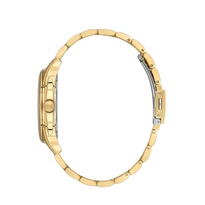 Мъжки часовник Daniel Klein DK.1.13864-2