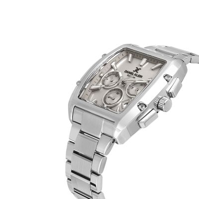 Мъжки часовник Daniel Klein DK.1.13801-1