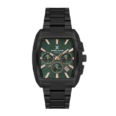 Мъжки часовник Daniel Klein DK.1.13801-4