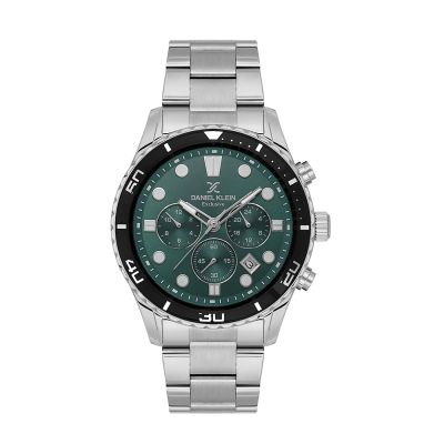 Мъжки часовник Daniel Klein DK.1.13805-3