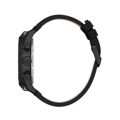 Мъжки часовник Daniel Klein DK.1.13803-5