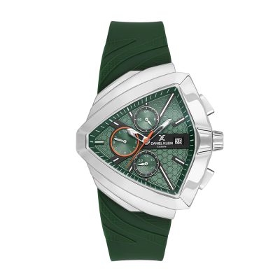 Мъжки часовник Daniel Klein DK.1.13860-3