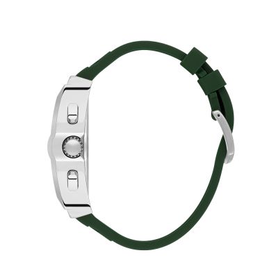 Мъжки часовник Daniel Klein DK.1.13860-3